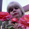 Наталья, 48, г.Бузулук Наталья, 48, г.Бузулук