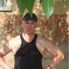 Владимир, 40, г.Серпухов Владимир, 40, г.Серпухов