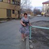 татьяна, 52, г.Новый Уренгой татьяна, 52, г.Новый Уренгой