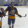 Алексей, 27, г.Пенза Алексей, 27, г.Пенза