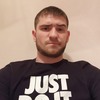Александр, 27, г.Норильск Александр, 27, г.Норильск