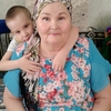 Фарида, 66, г.Стерлитамак Фарида, 66, г.Стерлитамак