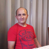 раис, 49, г.Чистополь раис, 49, г.Чистополь