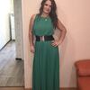 Sara, 33, г.Вуктыл Sara, 33, г.Вуктыл