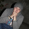 Андрей, 25, г.Королев Андрей, 25, г.Королев