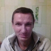 RolandfromGilead, 38, г.Печора RolandfromGilead, 38, г.Печора