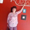 Елена Белостынина, 52, г.Геленджик Елена Белостынина, 52, г.Геленджик