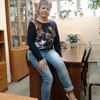 Ольга, 48, г.Вологда Ольга, 48, г.Вологда