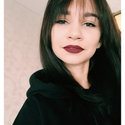 Анастасия 29 Брянск