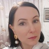Елена, 44, г.Лысьва Елена, 44, г.Лысьва