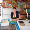 Наталья, 52, г.Межгорье Наталья, 52, г.Межгорье