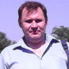 Владимир, 42, г.Орел Владимир, 42, г.Орел