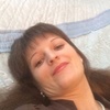 Nelea, 33, г.Новохоперск Nelea, 33, г.Новохоперск