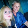 Пелагея Пантюхова, 17, г.Мирный (Саха) Пелагея Пантюхова, 17, г.Мирный (Саха)