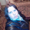 Мария, 25, г.Дивеево Мария, 25, г.Дивеево