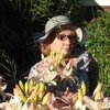 Людмила, 59, г.Кольчугино Людмила, 59, г.Кольчугино