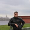 Юрий, 33, г.Валдай Юрий, 33, г.Валдай