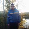 Сергей, 32, г.Сатка Сергей, 32, г.Сатка