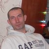 Алексей, 37, г.Котельнич Алексей, 37, г.Котельнич