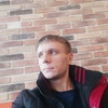Роман, 30, г.Красноармейская Роман, 30, г.Красноармейская