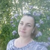 Елена, 40, г.Алексин Елена, 40, г.Алексин