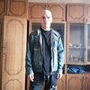 Алексей, 41, г.Михайловка Алексей, 41, г.Михайловка