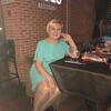 Марина, 57, г.Саратов Марина, 57, г.Саратов