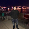 Олег, 42, г.Маркс Олег, 42, г.Маркс