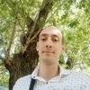 Дмитрий, 30, г.Томск Дмитрий, 30, г.Томск