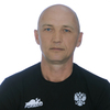 Евгений, 45, г.Заозерный Евгений, 45, г.Заозерный