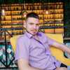 Николай, 24, г.Владивосток Николай, 24, г.Владивосток