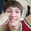 Сашка Какашкин, 22, г.Череповец Сашка Какашкин, 22, г.Череповец