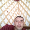 Алим, 37, г.Иркутск Алим, 37, г.Иркутск