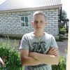 Влад, 20, г.Кострома Влад, 20, г.Кострома
