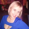 Елена, 34, г.Киров Елена, 34, г.Киров