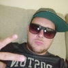 Никита, 31, г.Самара Никита, 31, г.Самара
