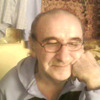 arek, 56, г.Владикавказ arek, 56, г.Владикавказ