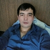 Dilshod, 25, г.Серпухов Dilshod, 25, г.Серпухов