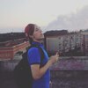 Максим, 18, г.Щекино Максим, 18, г.Щекино