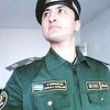 Fedya, 31, г.Красногорск Fedya, 31, г.Красногорск