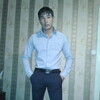 арман, 28, г.Красный Яр (Астраханская обл.) арман, 28, г.Красный Яр (Астраханская обл.)