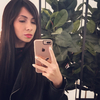 Мария, 31, г.Московский Мария, 31, г.Московский