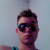 Вадим, 20, г.Каменка Вадим, 20, г.Каменка