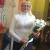 Елена, 41, г.Лодейное Поле Елена, 41, г.Лодейное Поле