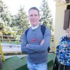 Николай, 35, г.Москва Николай, 35, г.Москва