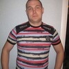 Сергей, 39, г.Заводоуковск Сергей, 39, г.Заводоуковск