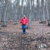 елена, 45, г.Керчь елена, 45, г.Керчь