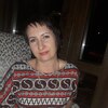 Светлана, 34, г.Березники Светлана, 34, г.Березники