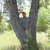Михаил, 54, г.Никольск (Пензенская обл.) Михаил, 54, г.Никольск (Пензенская обл.)