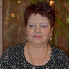 Галина, 60, г.Заводоуковск Галина, 60, г.Заводоуковск